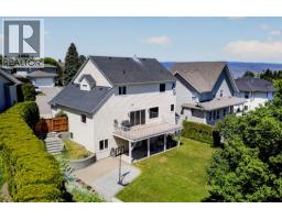 2338 Dunrobin Place, Kamloops, BC V1S1W1 Photo 76