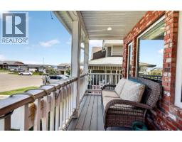 2338 Dunrobin Place, Kamloops, BC V1S1W1 Photo 55