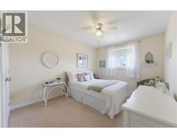 310 Southbrook Drive Unit# 17, Binbrook, ON L0R1C0 Photo 19
