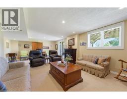 310 Southbrook Drive Unit# 17, Binbrook, ON L0R1C0 Photo 22