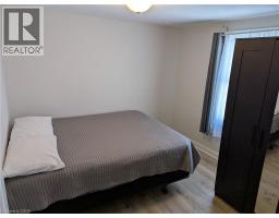 3 Maitland Avenue, Hamilton, ON L9A3J4 Photo 12