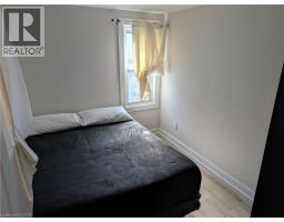 3 Maitland Avenue, Hamilton, ON L9A3J4 Photo 13