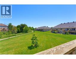 310 Southbrook Drive Unit# 17, Binbrook, ON L0R1C0 Photo 29