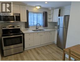 3 Maitland Avenue, Hamilton, ON L9A3J4 Photo 9