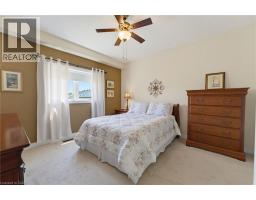 310 Southbrook Drive Unit# 17, Binbrook, ON L0R1C0 Photo 13