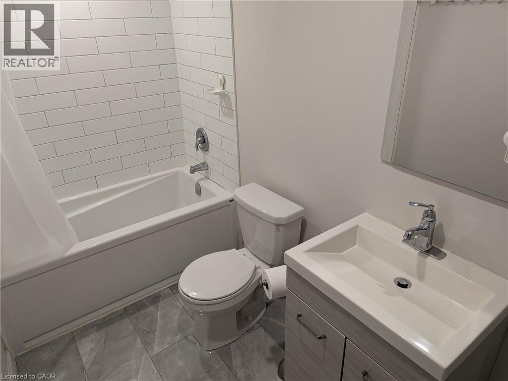 3 MAITLAND Avenue - 14