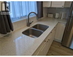 3 Maitland Avenue, Hamilton, ON L9A3J4 Photo 10