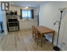 3 Maitland Avenue, Hamilton, ON L9A3J4 Photo 11