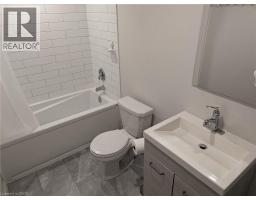 3 Maitland Avenue, Hamilton, ON L9A3J4 Photo 14