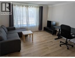 3 Maitland Avenue, Hamilton, ON L9A3J4 Photo 8