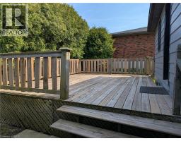 3 Maitland Avenue, Hamilton, ON L9A3J4 Photo 18