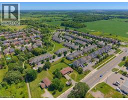 310 Southbrook Drive Unit# 17, Binbrook, ON L0R1C0 Photo 31
