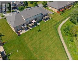 310 Southbrook Drive Unit# 17, Binbrook, ON L0R1C0 Photo 33