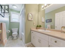 310 Southbrook Drive Unit# 17, Binbrook, ON L0R1C0 Photo 20