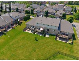 310 Southbrook Drive Unit# 17, Binbrook, ON L0R1C0 Photo 34