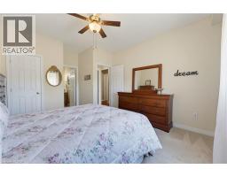 310 Southbrook Drive Unit# 17, Binbrook, ON L0R1C0 Photo 14