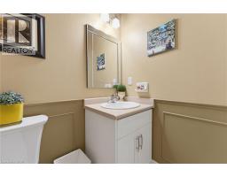 310 Southbrook Drive Unit# 17, Binbrook, ON L0R1C0 Photo 17