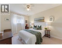 310 Southbrook Drive Unit# 17, Binbrook, ON L0R1C0 Photo 18