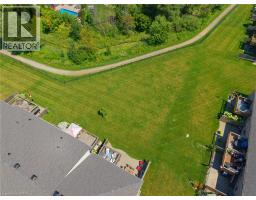 310 Southbrook Drive Unit# 17, Binbrook, ON L0R1C0 Photo 32
