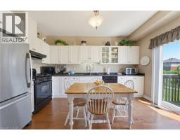 2pc Bathroom - 310 Southbrook Drive Unit# 17, Binbrook, ON L0R1C0 Photo 9