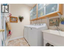 310 Southbrook Drive Unit# 17, Binbrook, ON L0R1C0 Photo 16