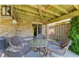 310 Southbrook Drive Unit# 17, Binbrook, ON L0R1C0 Photo 25