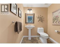 310 Southbrook Drive Unit# 17, Binbrook, ON L0R1C0 Photo 23