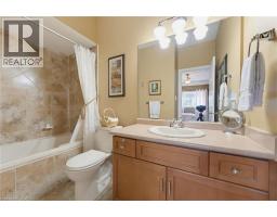 310 Southbrook Drive Unit# 17, Binbrook, ON L0R1C0 Photo 15
