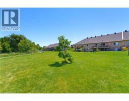 310 Southbrook Drive Unit# 17, Binbrook, ON L0R1C0 Photo 28