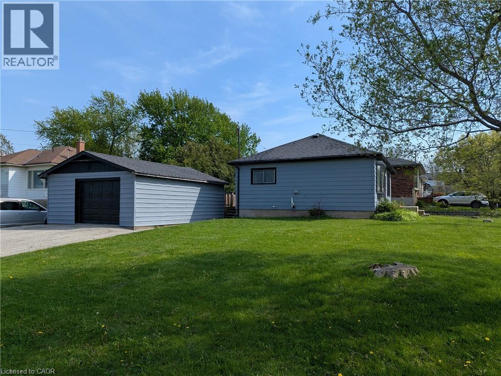 3 MAITLAND Avenue - 4