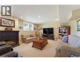 310 Southbrook Drive Unit# 17, Binbrook, ON L0R1C0 Photo 21