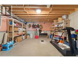 310 Southbrook Drive Unit# 17, Binbrook, ON L0R1C0 Photo 24
