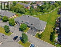 310 Southbrook Drive Unit# 17, Binbrook, ON L0R1C0 Photo 30