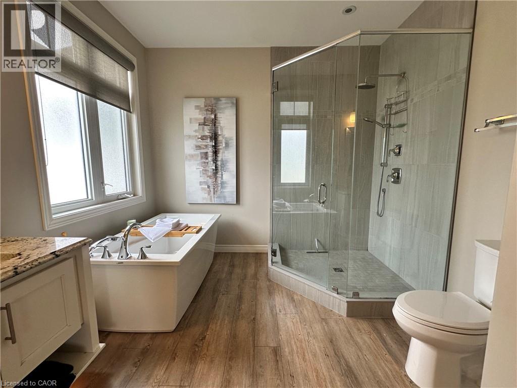 3176 LAKESHORE Road - Image 27