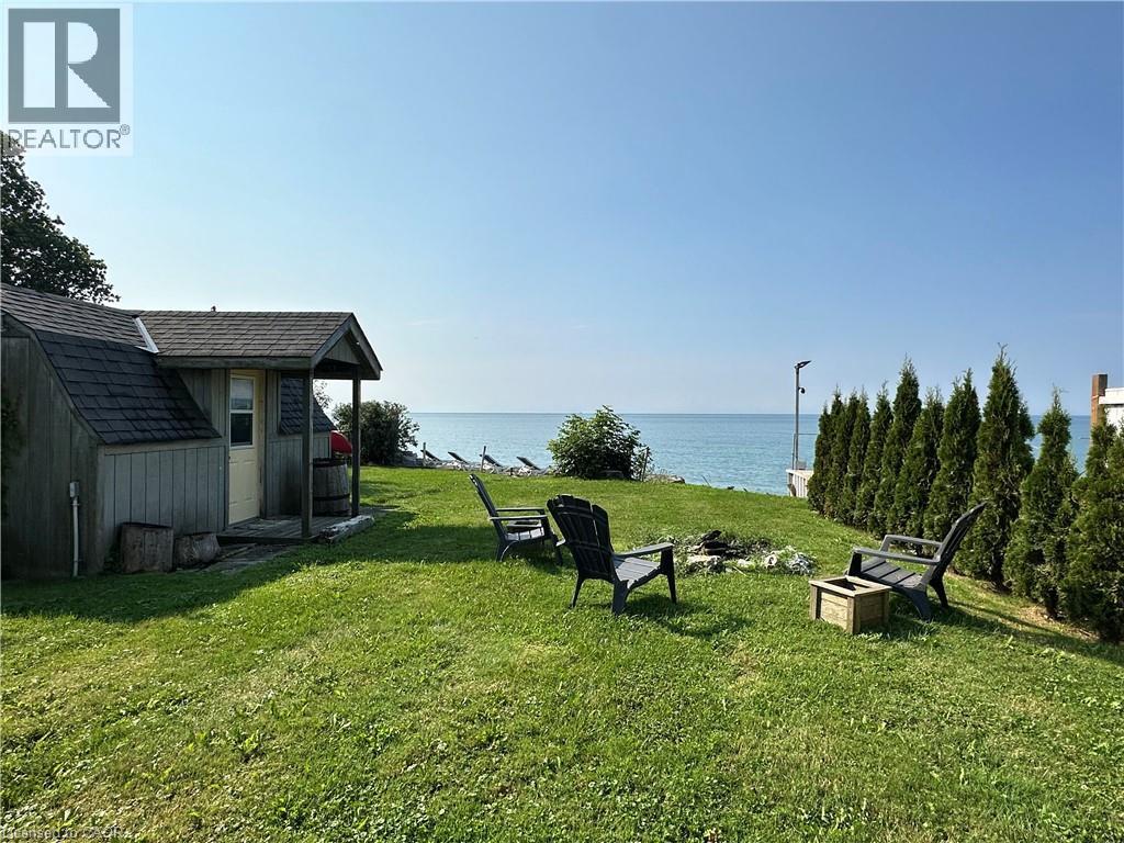3176 LAKESHORE Road - 45