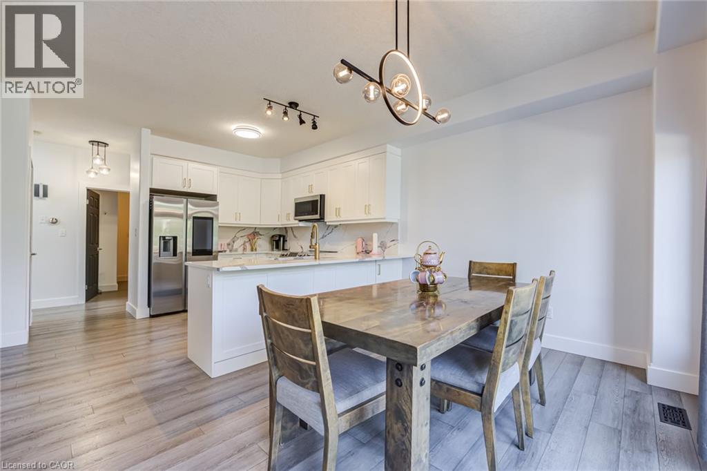 944 PARKVALE Court - Image 21