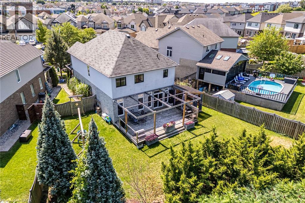 944 PARKVALE Court - 50