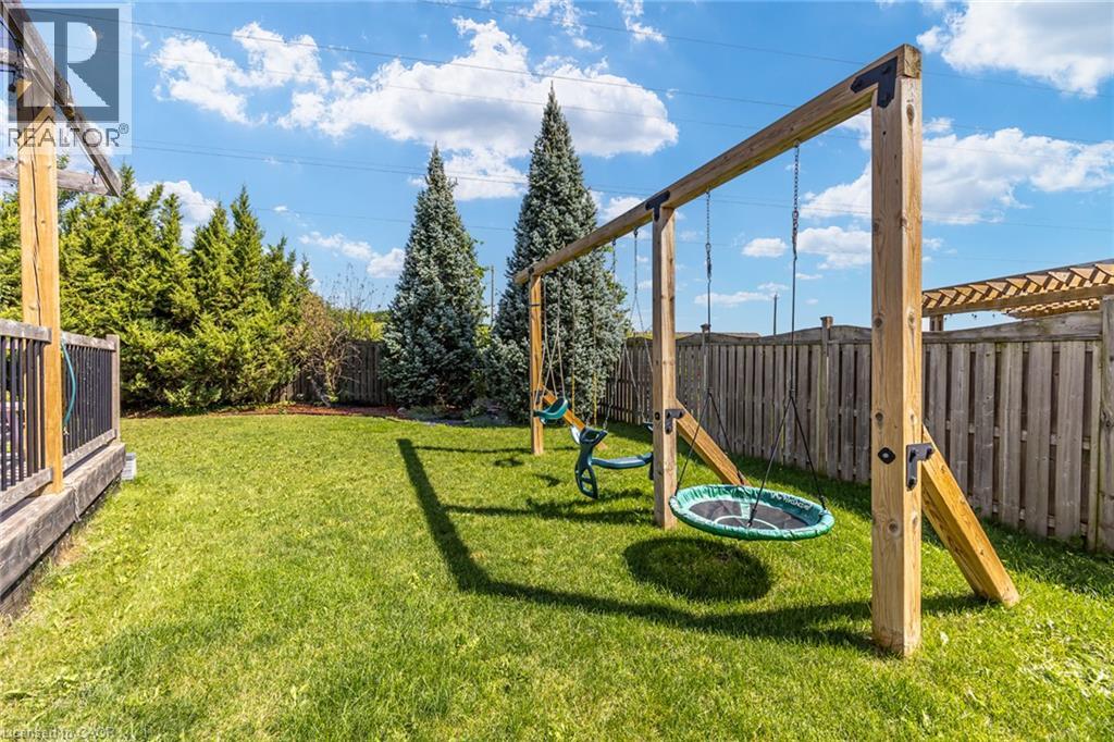 944 PARKVALE Court - Image 43