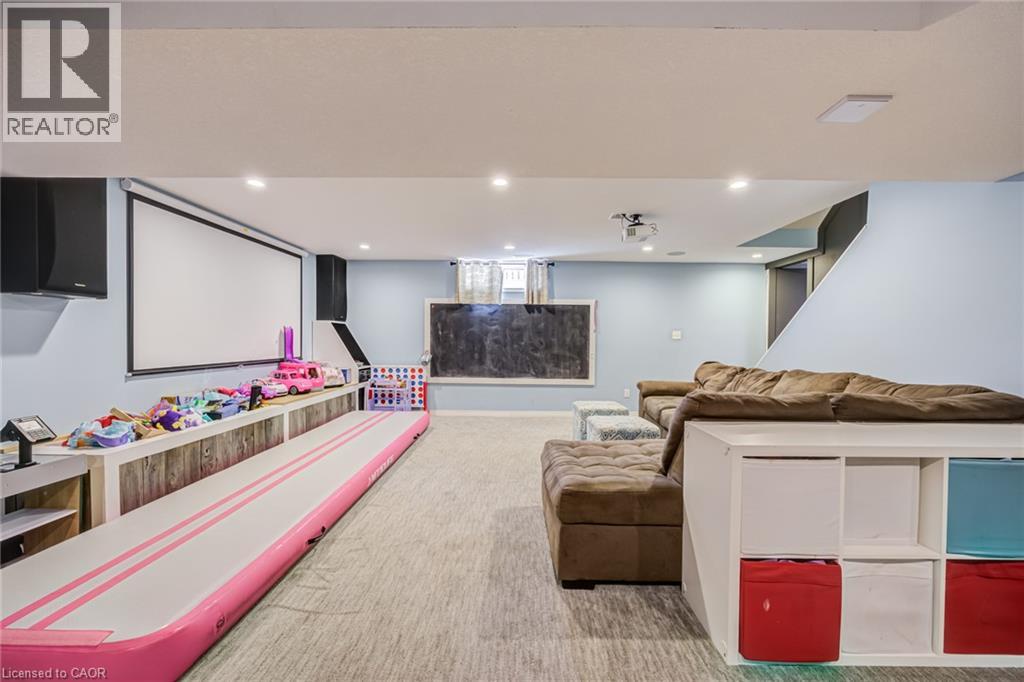 944 PARKVALE Court - Image 38