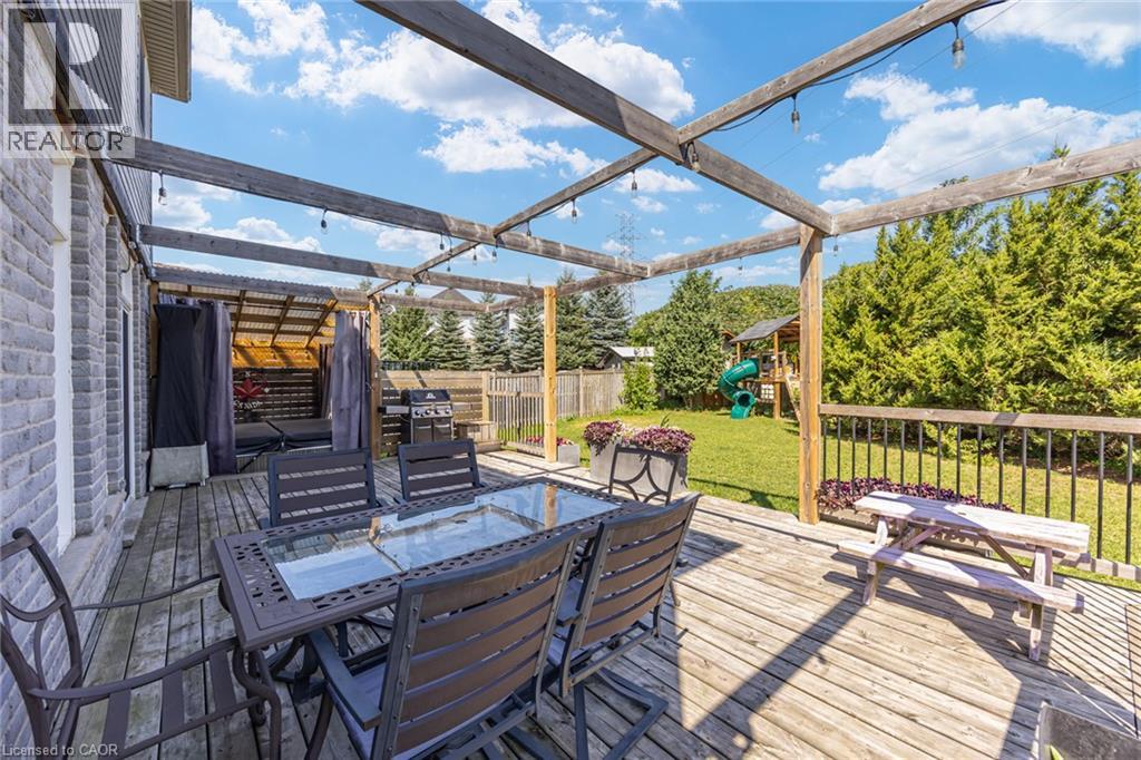 944 PARKVALE Court - Image 42