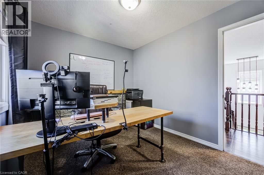 944 PARKVALE Court - Image 33