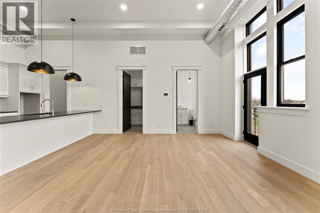#303 247 BROCK STREET - Image 11