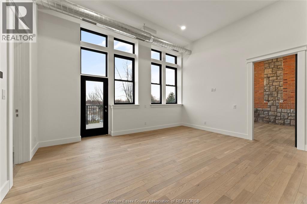 #303 247 BROCK STREET - 14