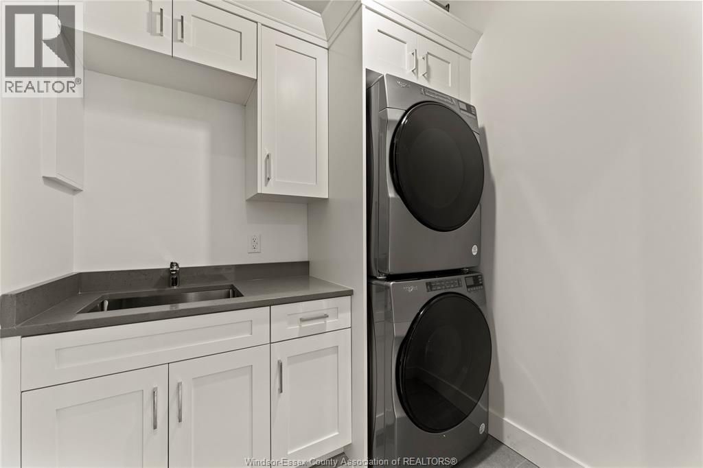 #303 247 BROCK STREET - 15