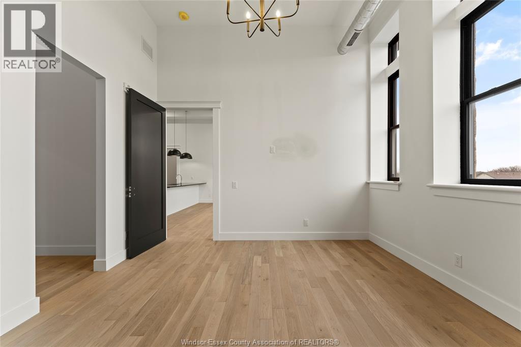 #303 247 BROCK STREET - Image 19