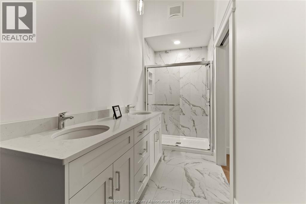 #303 247 BROCK STREET - Image 24