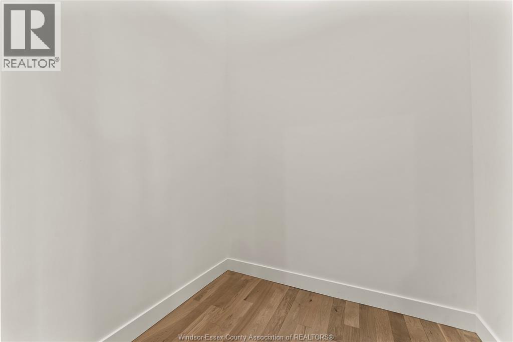 #303 247 BROCK STREET - 7