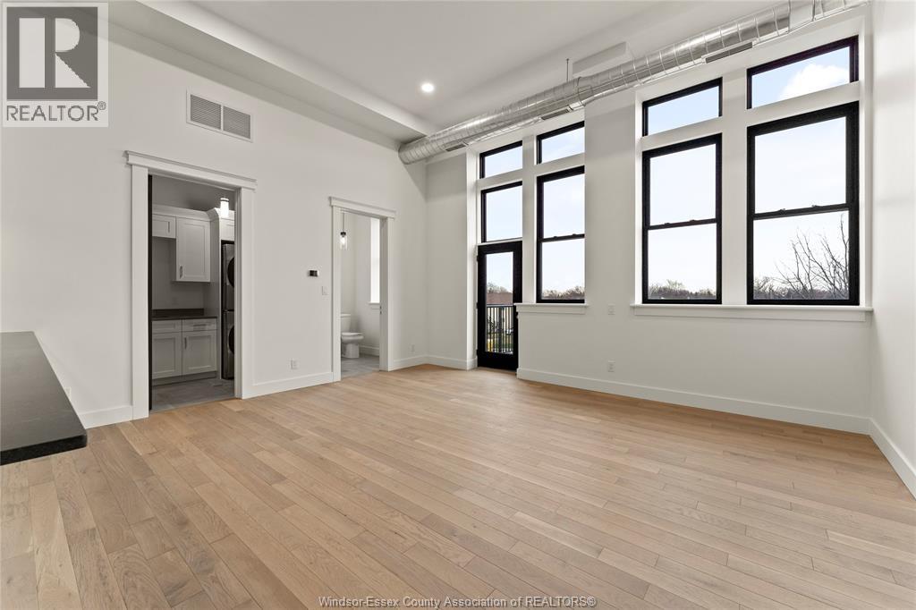 #303 247 BROCK STREET - Image 8