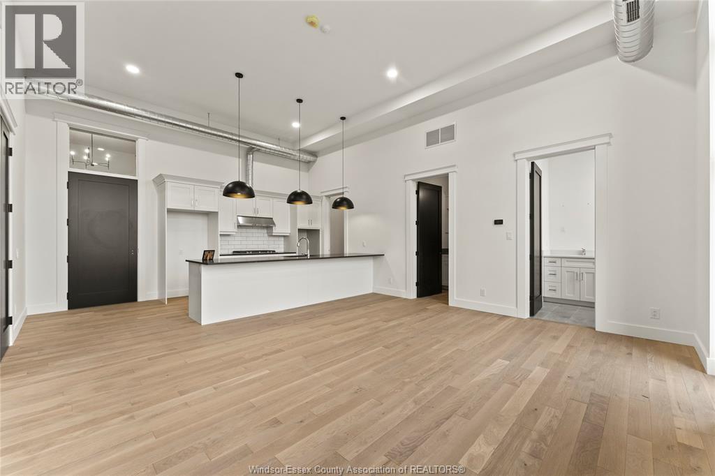 #303 247 BROCK STREET - Image 9