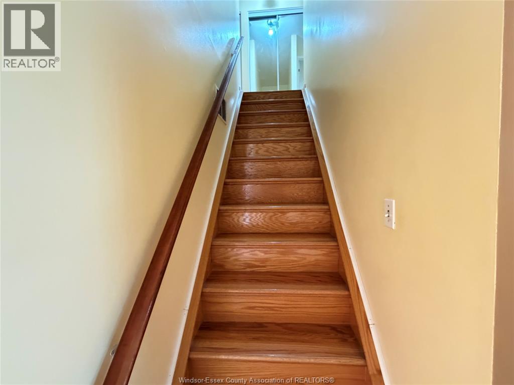 #14 2763 MEADOWBROOK LANE - 10